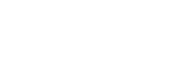 axiom-brand