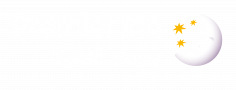 premier inn logo web-02